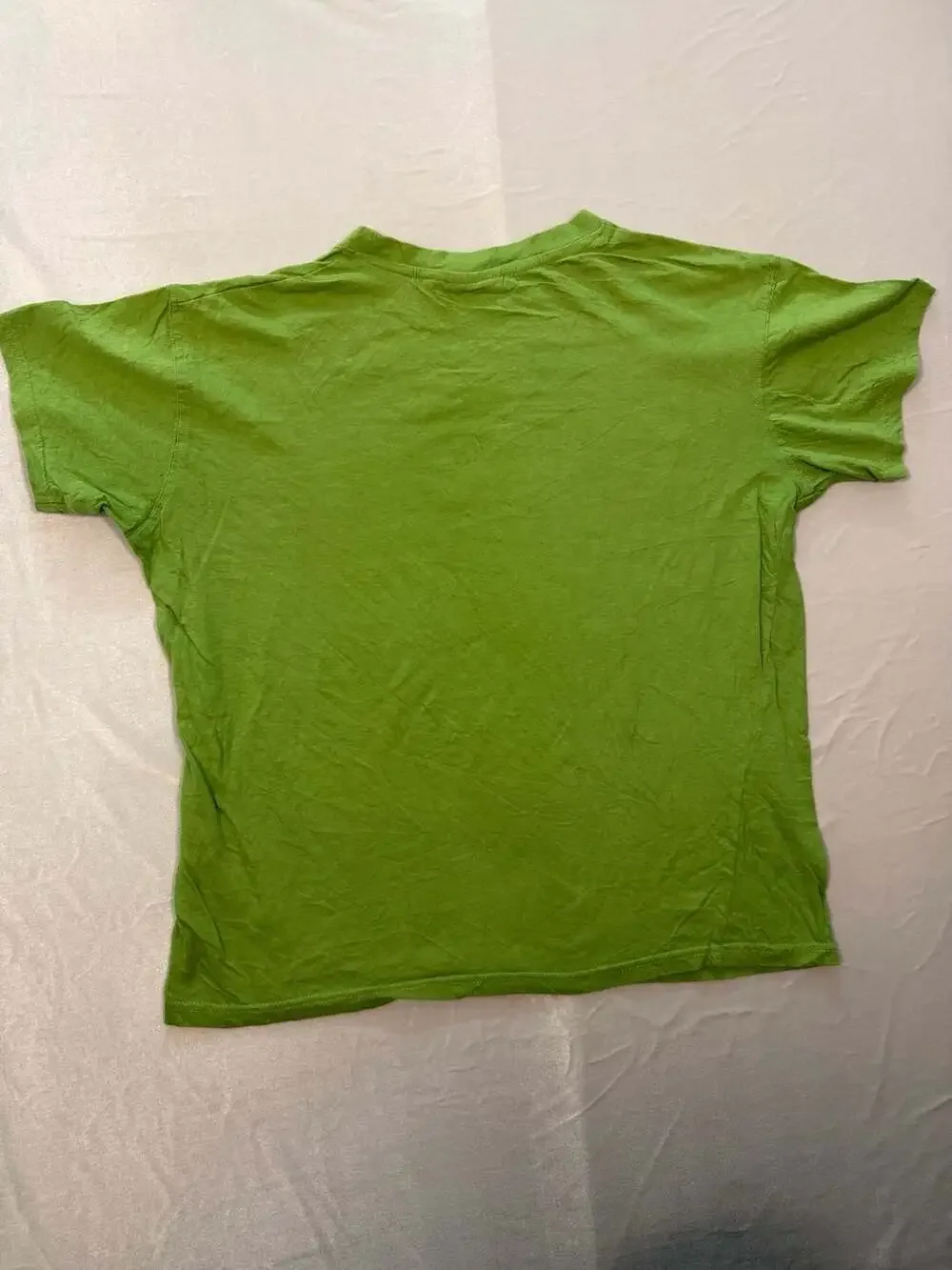 Guinness Official Merchandise Foreign Extra Stout Graphic T-Shirt Green